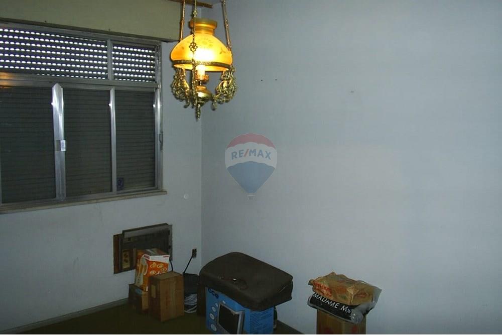 Galpão - Venda - Rio de Janeiro , Rio de Janeiro - 23.jpeg - 570371009-61