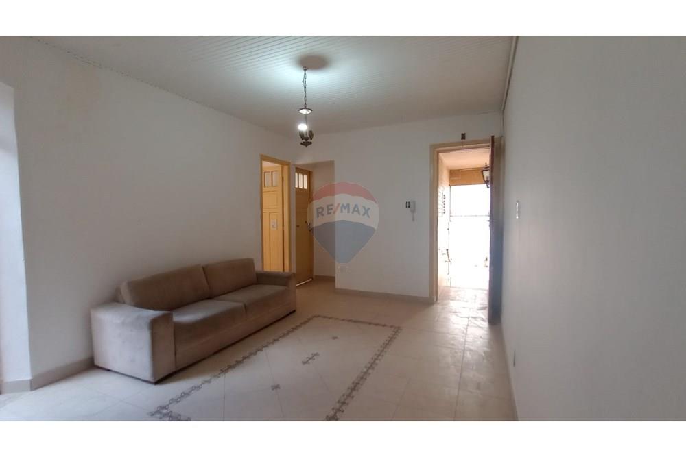 Casa de Vila - Venda - Rio de Janeiro , Rio de Janeiro - SALA 03.jpeg - 570461039-9