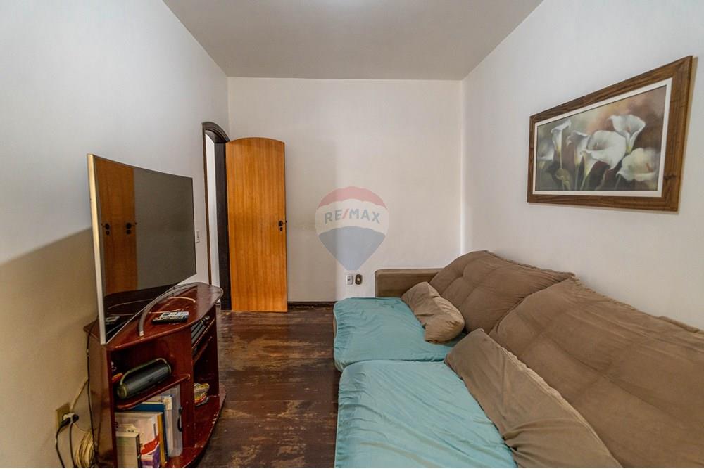 Casa - Venda - Rio de Janeiro , Rio de Janeiro - REMAX-60.jpg - 570381064-23