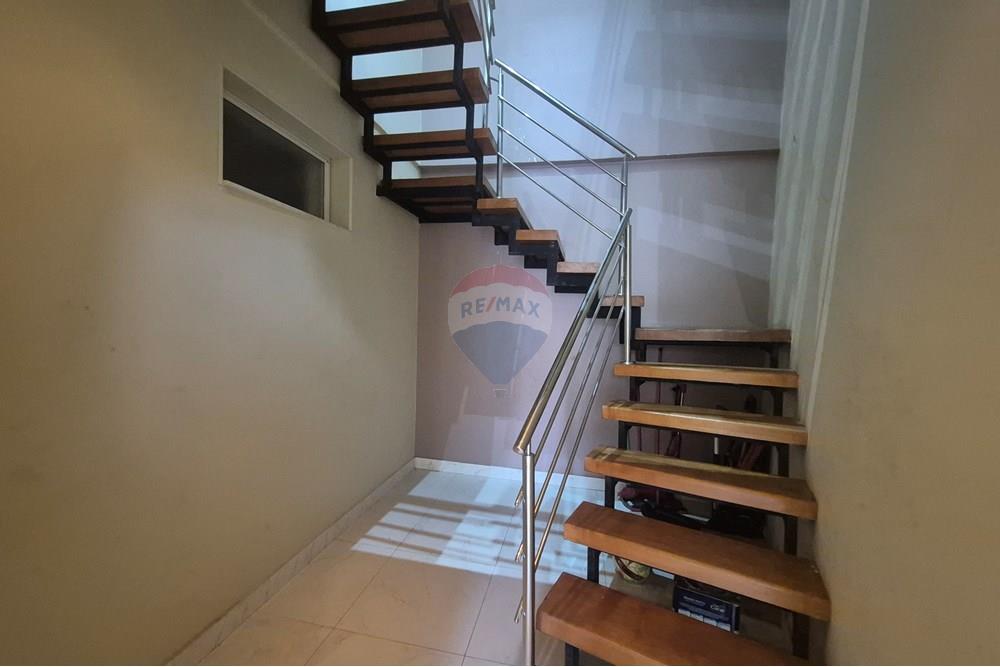 Apartamento - Venda - Rio de Janeiro , Rio de Janeiro - 20250913_131845.jpg - 570531003-1