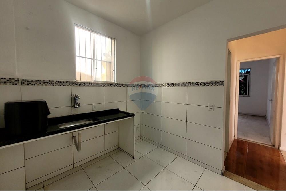 Apartamento - Venda - Rio de Janeiro , Rio de Janeiro - ecefb0fa-d716-4260-93fe-6c82e42f7712.jpg - 570371005-66