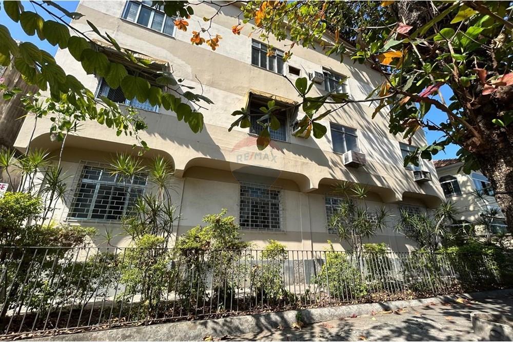 Apartamento - Venda - Rio de Janeiro , Rio de Janeiro - WhatsApp Image 2025-07-22 at 10.36.26.jpeg - 570501003-86