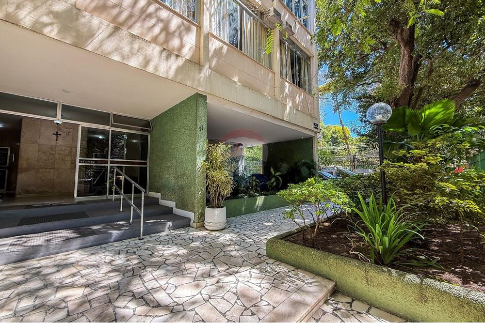 Apartamento - Venda - Rio de Janeiro , Rio de Janeiro - 2-IMG_0592.jpg - 570421043-1