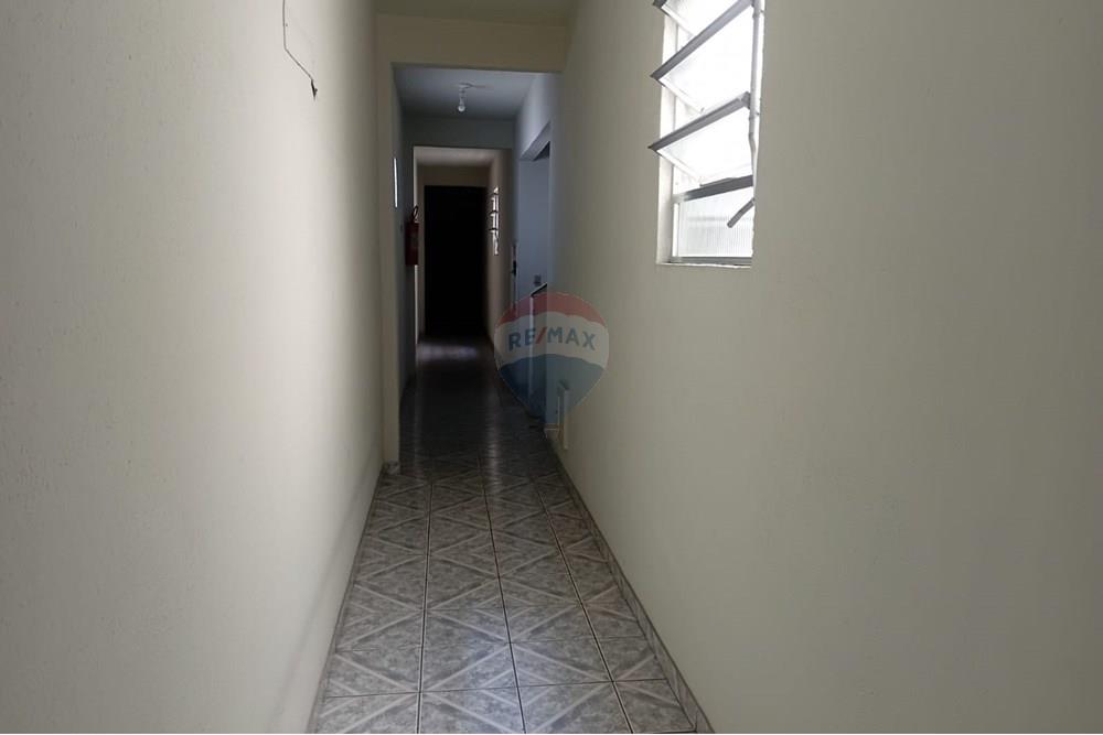Apartamento - Venda - Rio de Janeiro , Rio de Janeiro - WhatsApp Image 2025-08-11 at 19.56.11 (18).jpeg - 570371043-7