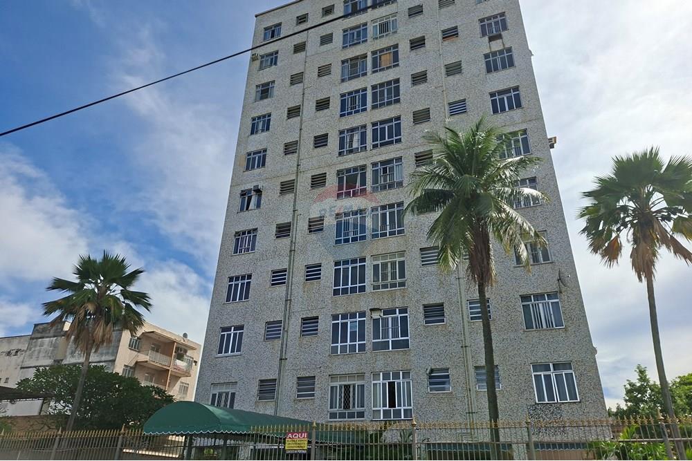 Cobertura - Venda - Rio de Janeiro , Rio de Janeiro - 20250528_114934.jpg - 570481005-81