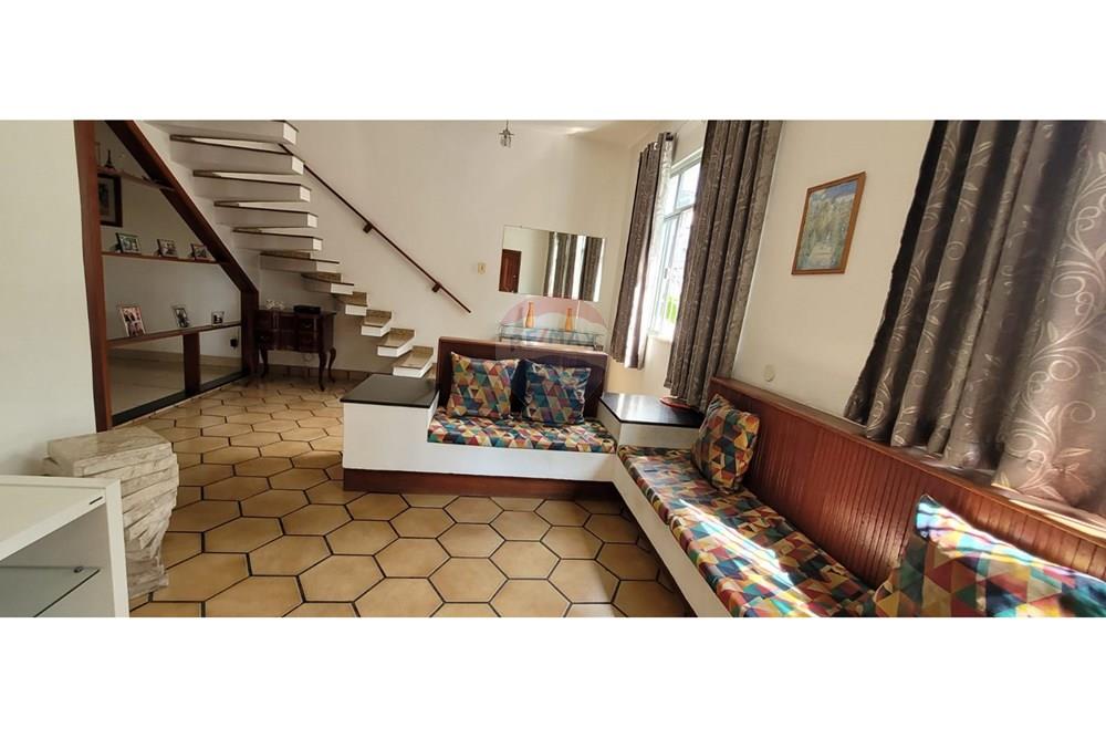 Casa - Venda - Rio de Janeiro , Rio de Janeiro - IMG-20250423-WA0052.jpg - 570391028-95