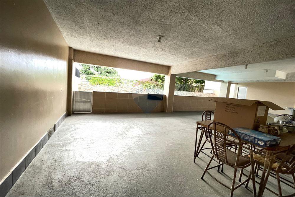 Cobertura - Venda - Rio de Janeiro , Rio de Janeiro - 43 - 570481010-20