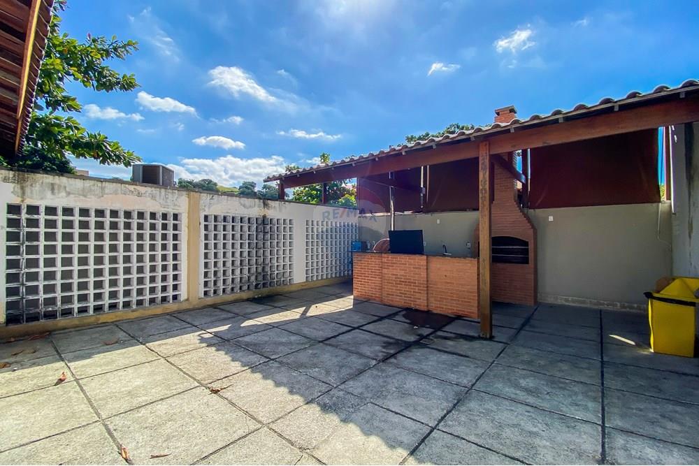 Apartamento - Venda - Rio de Janeiro , Rio de Janeiro - 10-IMG_4236.jpg - 570431039-9