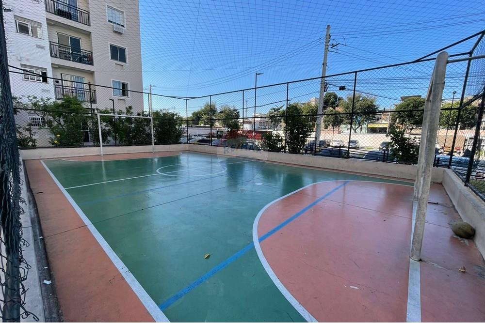 Apartamento - Alugar - Rio de Janeiro , Rio de Janeiro - WhatsApp Image 2025-09-15 at 15.38.43.jpeg - 570481012-91