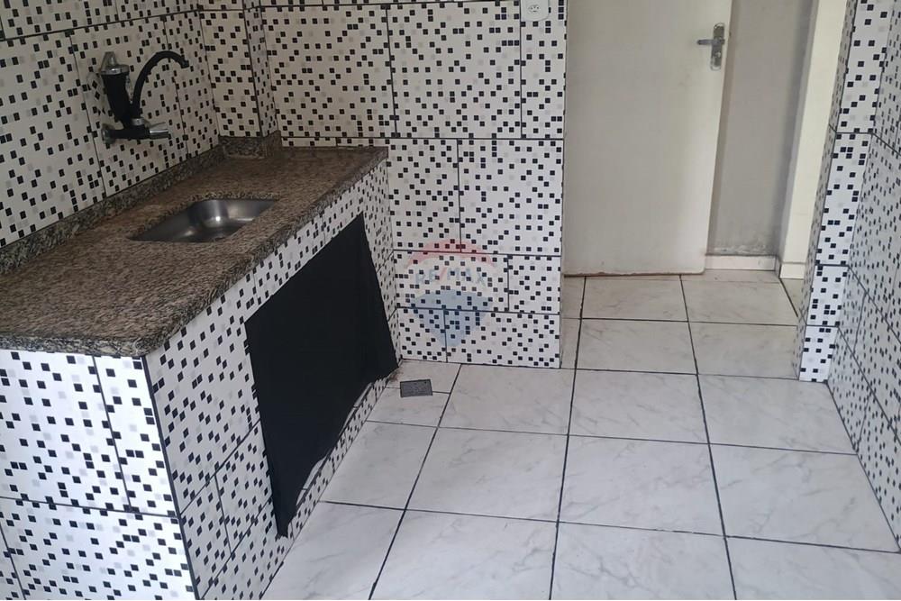 Apartamento - Venda - Rio de Janeiro , Rio de Janeiro - WhatsApp Image 2025-10-26 at 12.49.20 (1).jpeg - Cozinha - 570491008-68