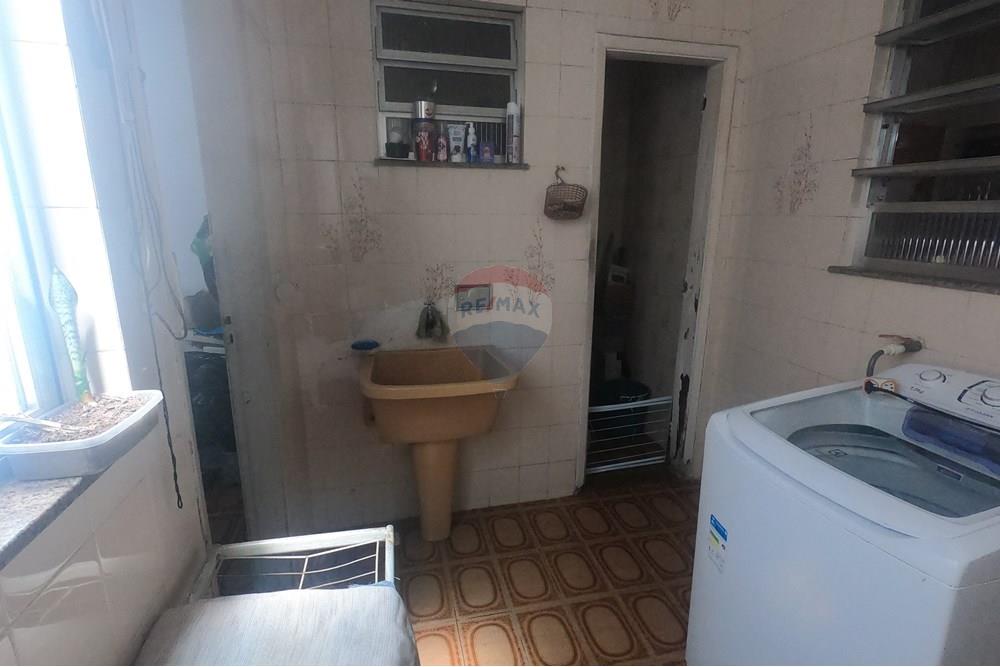 Apartamento - Venda - Rio de Janeiro , Rio de Janeiro - GOPR3957 (1).JPG - 570411020-19