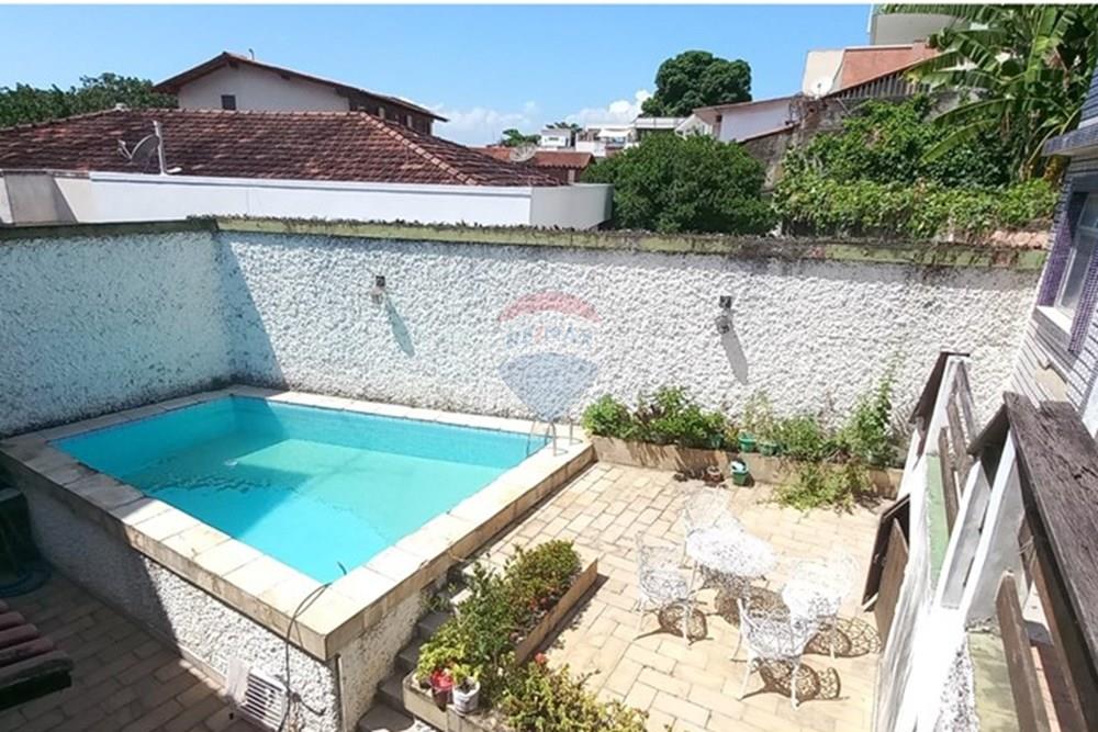 Casa - Venda - Rio de Janeiro , Rio de Janeiro - 20230405_121328.jpg - 570381031-88