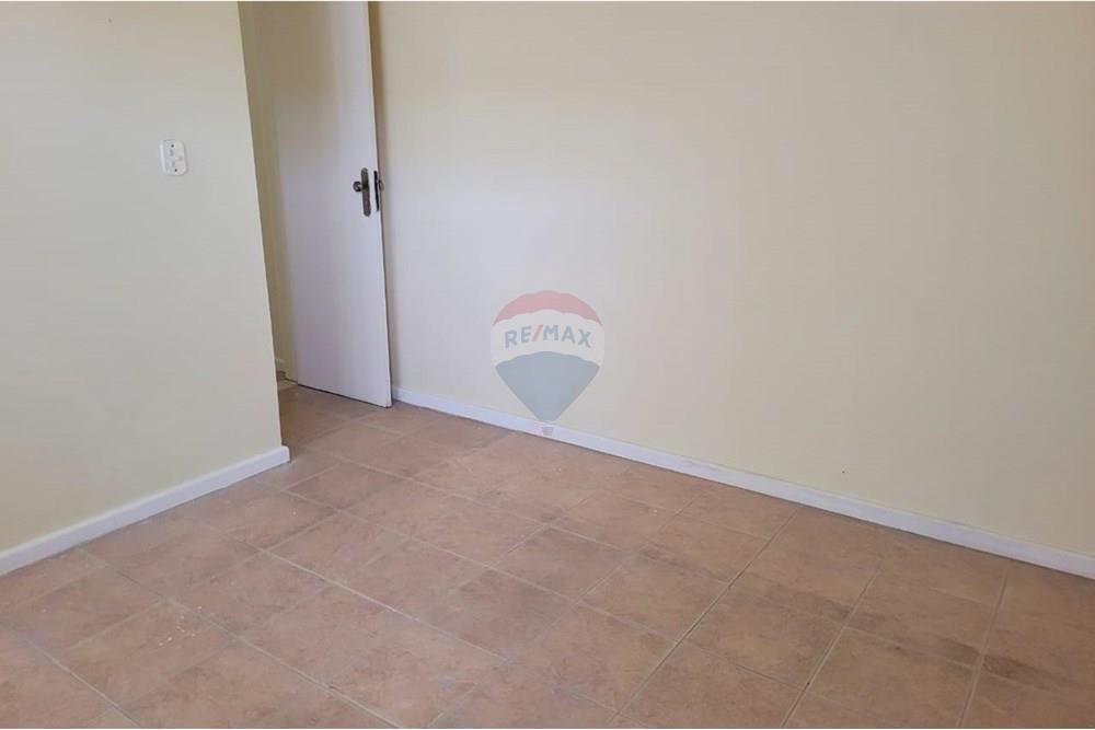 Apartamento - Alugar - Rio de Janeiro , Rio de Janeiro - IMG-20250919-WA0119.jpg - Quarto - 570471019-101