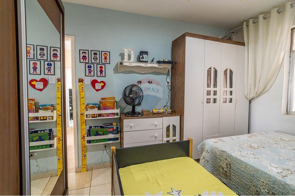 Casa - Venda - Rio de Janeiro , Rio de Janeiro - REMAX-19 - Copia.jpg - 570381064-17