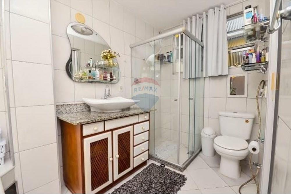 Casa - Venda - Rio de Janeiro , Rio de Janeiro - WhatsApp Image 2025-04-20 at 14.53.38.jpeg - 570391005-62