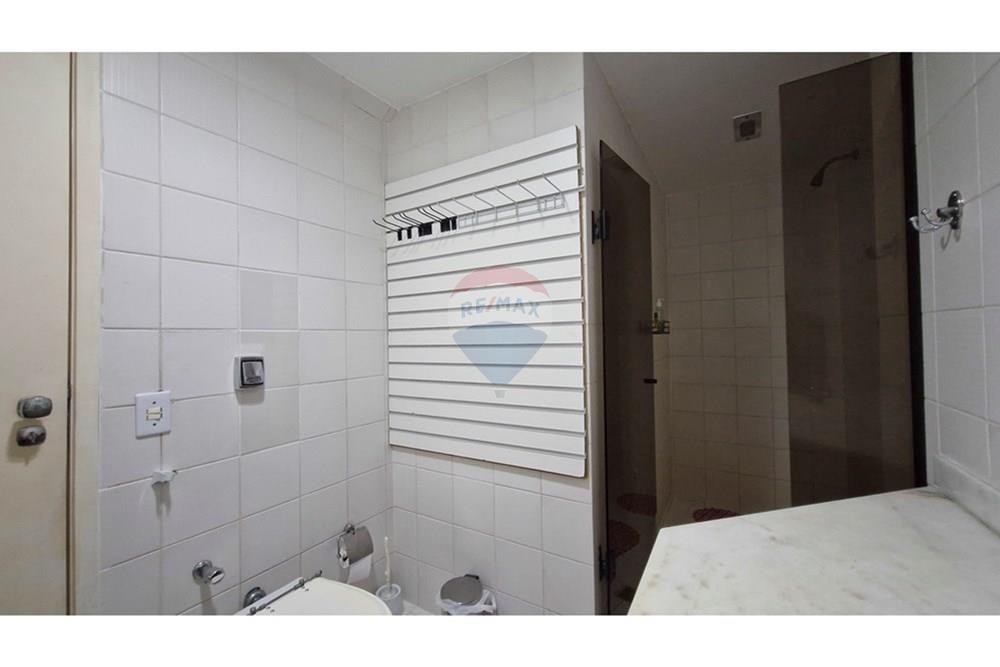 Apartamento - Venda - Rio de Janeiro , Rio de Janeiro - 2025-09-27 at 6.23.33 PMcell 49.jpg - 570531006-5