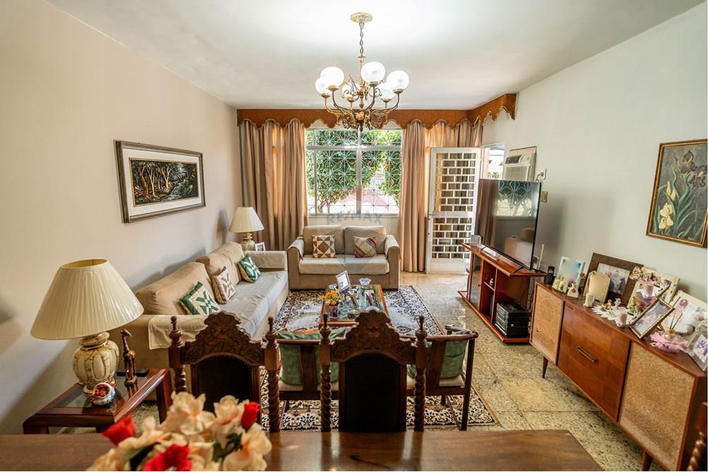 Casa - Venda - Rio de Janeiro , Rio de Janeiro - REMAX-289.jpg - 570381079-53