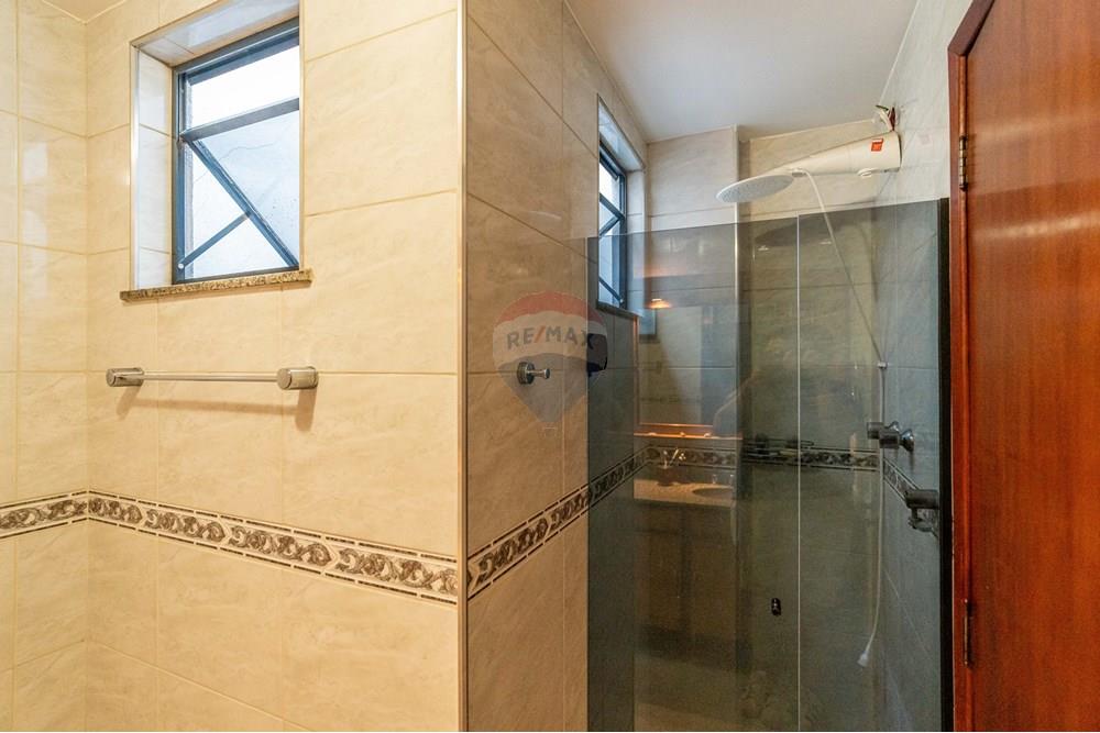 Cobertura - Venda - Rio de Janeiro , Rio de Janeiro - REMAX-90.jpg - 570381059-27