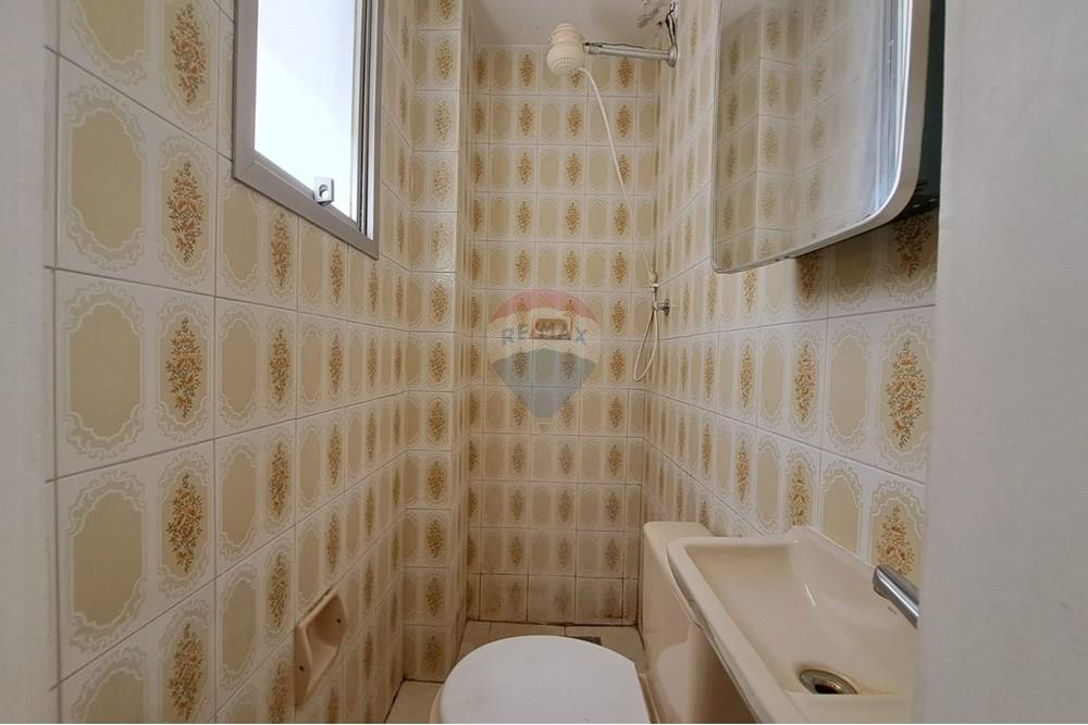 Apartamento - Venda - Rio de Janeiro , Rio de Janeiro - 3.jpeg - 570531014-6