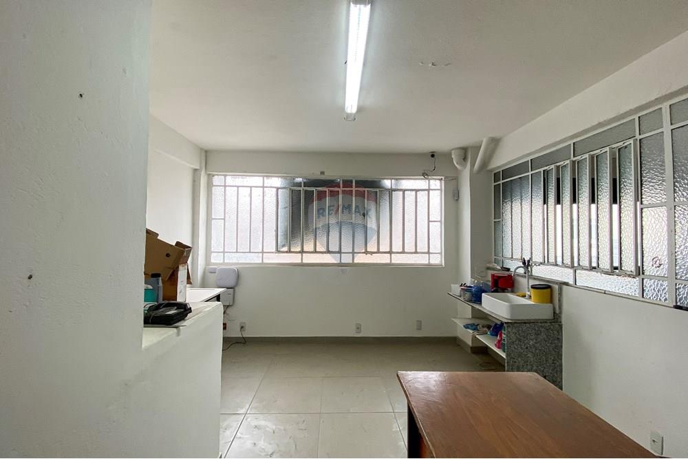 Galpão - Venda - Rio de Janeiro , Rio de Janeiro - 24-IMG_4549.jpg - 570431030-19