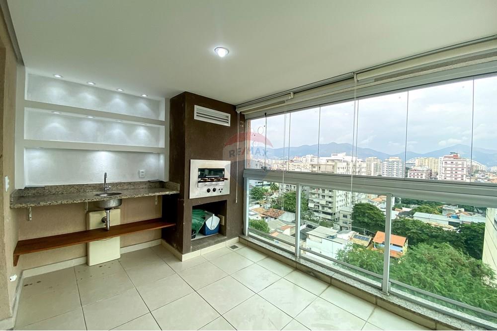 Apartamento - Venda - Rio de Janeiro , Rio de Janeiro - 30-IMG_5841.jpg - 570431037-41