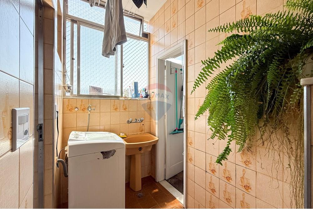 Apartamento - Venda - Rio de Janeiro , Rio de Janeiro - 28-IMG_2832.jpg - 570421012-87