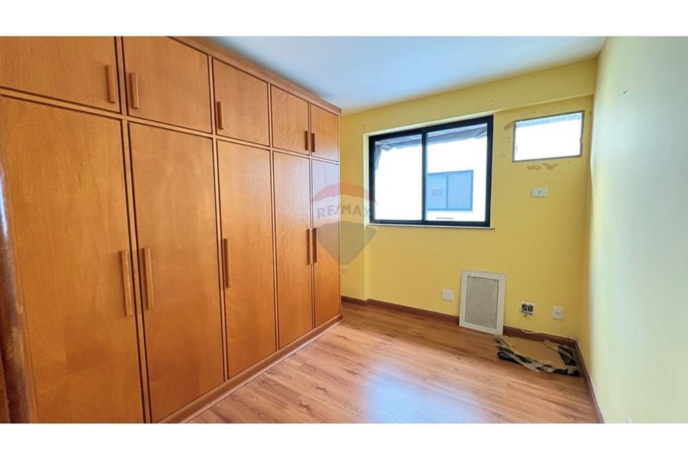 Apartamento - Venda - Rio de Janeiro , Rio de Janeiro - IMG_1482.jpg - 570481001-134