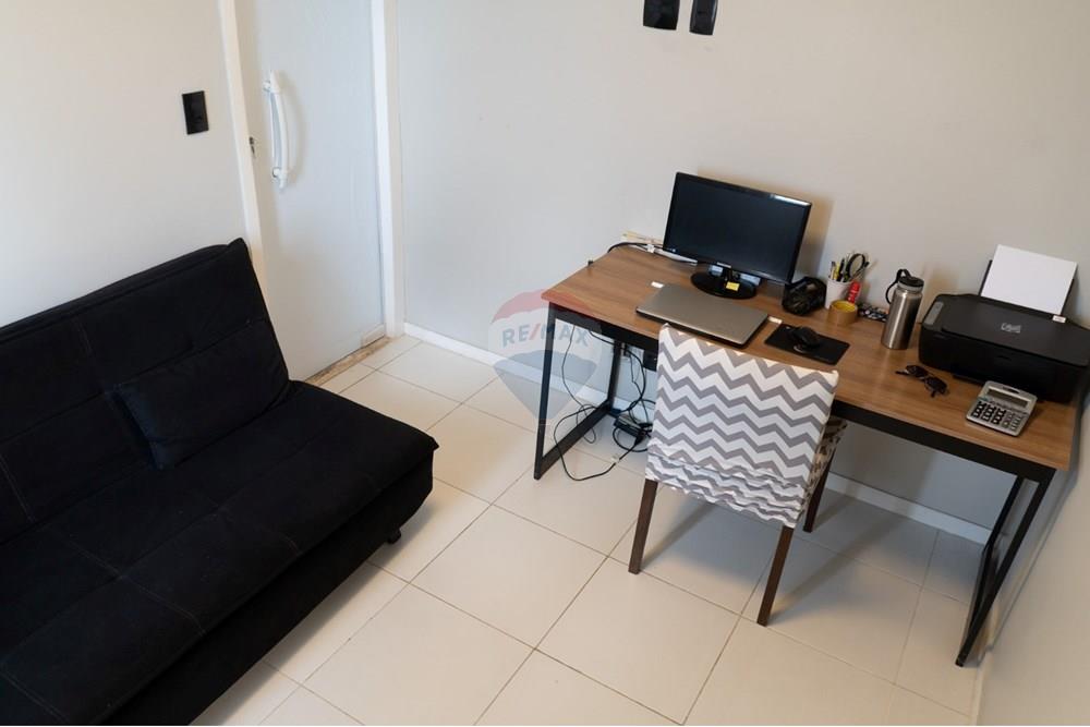 Cobertura - Venda - Rio de Janeiro , Rio de Janeiro - WhatsApp Image 2025-04-01 at 14.47.58 (1).jpeg - 570461015-36