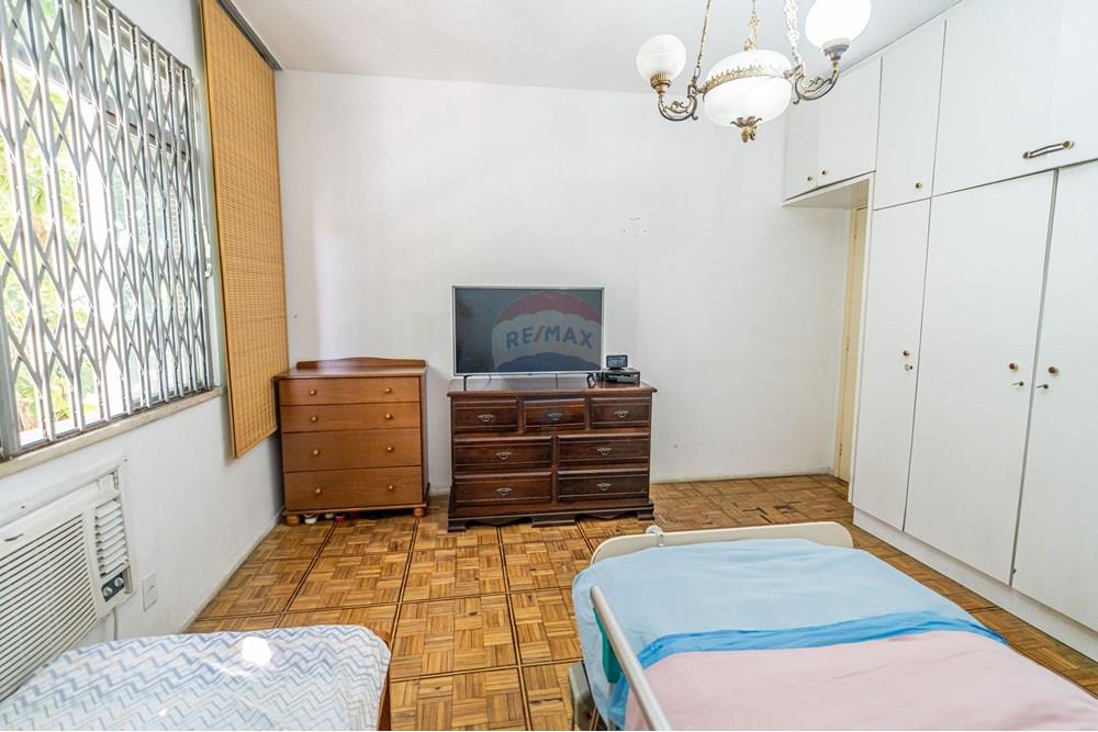 Apartamento - Venda - Rio de Janeiro , Rio de Janeiro - REMAX-259.jpg - 570381003-183