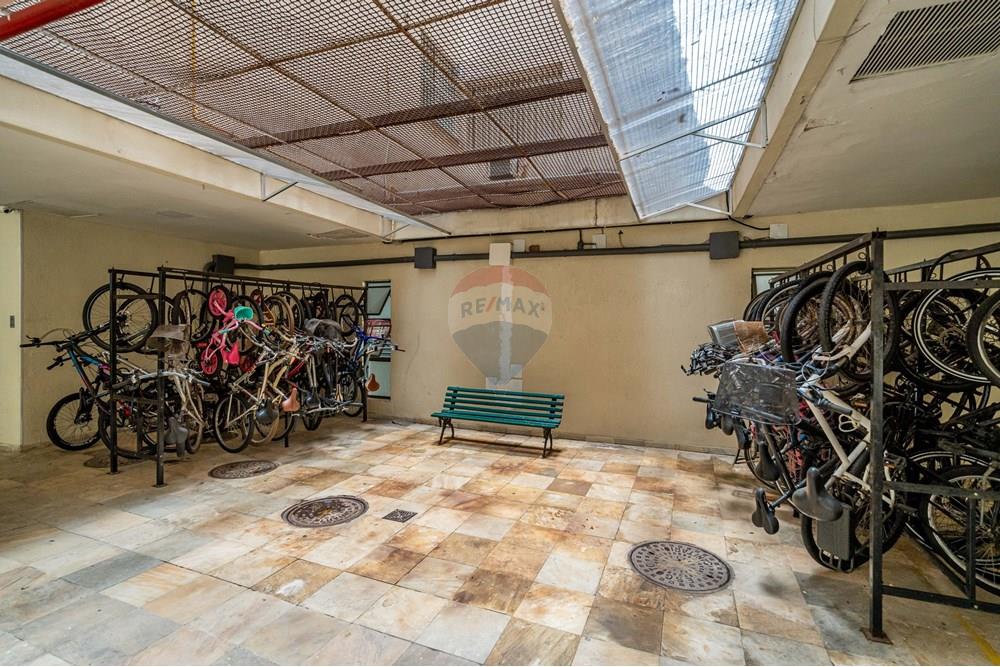 Apartamento - Venda - Rio de Janeiro , Rio de Janeiro - REMAX-245.jpg - 570381021-49