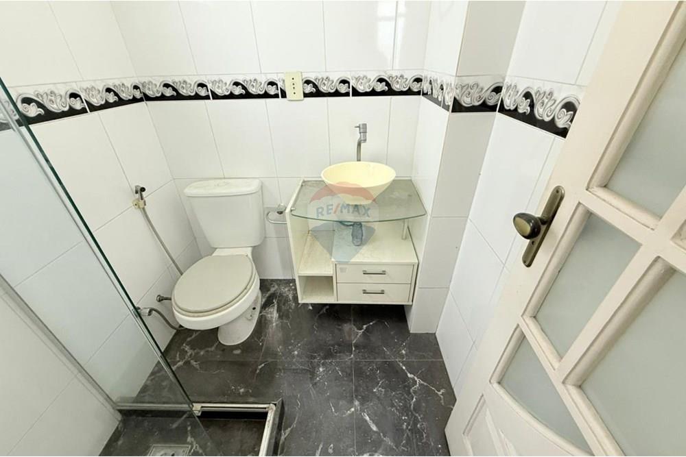 Apartamento - Venda - Rio de Janeiro , Rio de Janeiro - 21.jpeg - 570381001-176