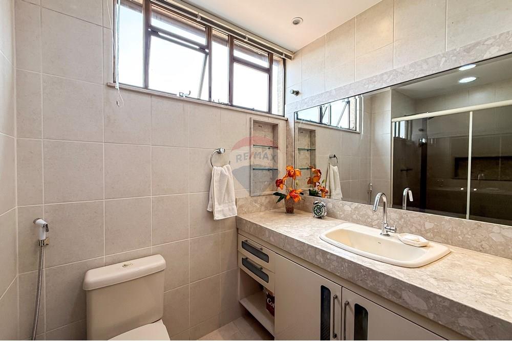 Apartamento - Venda - Rio de Janeiro , Rio de Janeiro - 77-IMG_4367.jpg - 570431032-46