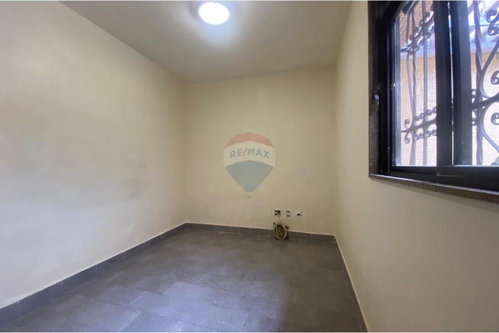 Casa - Venda - Rio de Janeiro , Rio de Janeiro - WhatsApp Image 2025-01-17 at 18.48.14 (5).jpeg - 570501003-73