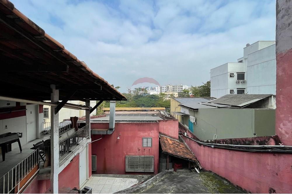 Passa-se o Ponto - Alugar - Rio de Janeiro , Rio de Janeiro - IMG_5663.jpg - 570381027-175