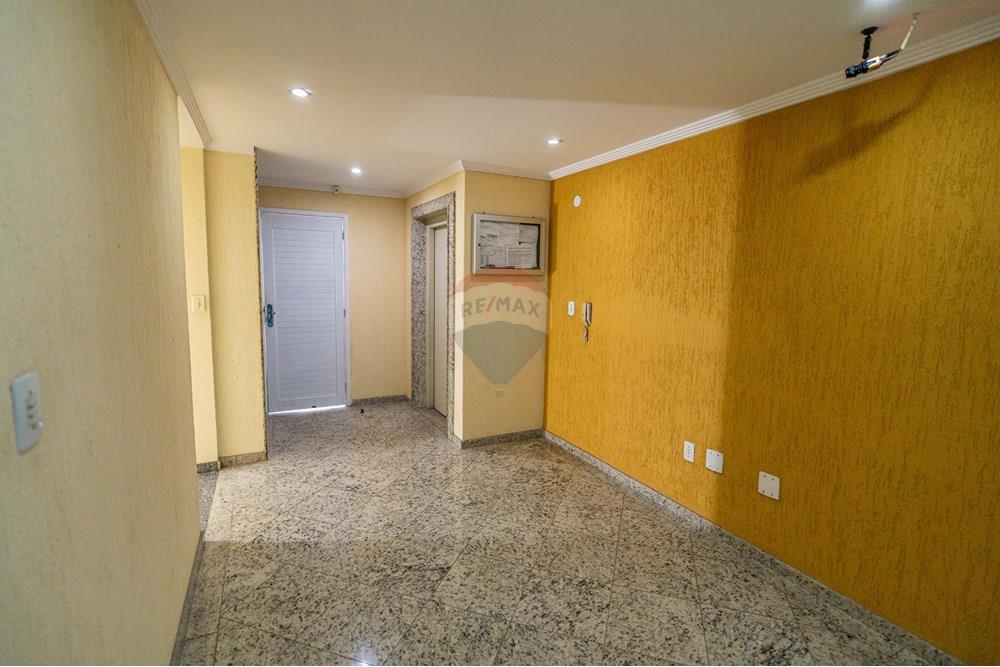 Cobertura - Venda - Rio de Janeiro , Rio de Janeiro - REMAX-119.jpg - 570381086-13