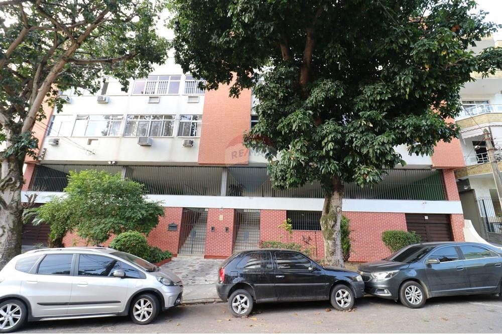 Apartamento - Venda - Rio de Janeiro , Rio de Janeiro - IMG_9664.JPG - 570381097-12