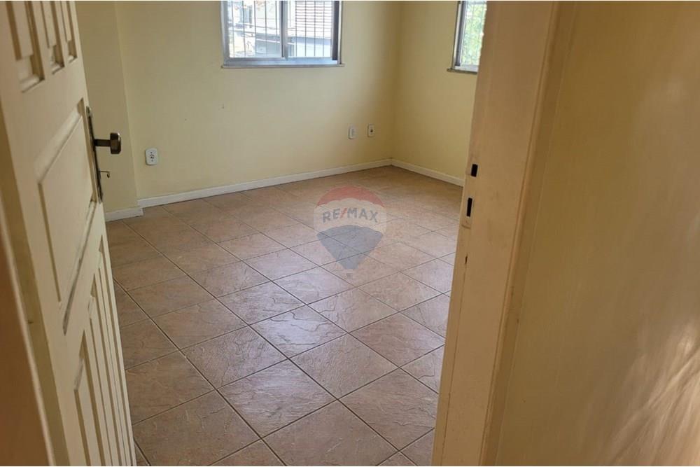 Apartamento - Alugar - Rio de Janeiro , Rio de Janeiro - IMG-20250919-WA0134.jpg - Sala - 570471019-101