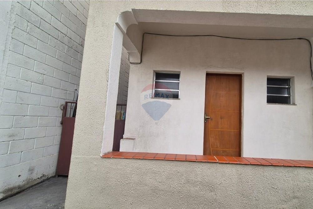 Casa - Venda - Rio de Janeiro , Rio de Janeiro - 7b4f19b9-cada-4332-aab0-d22227e148d5.jpg - 570371017-70