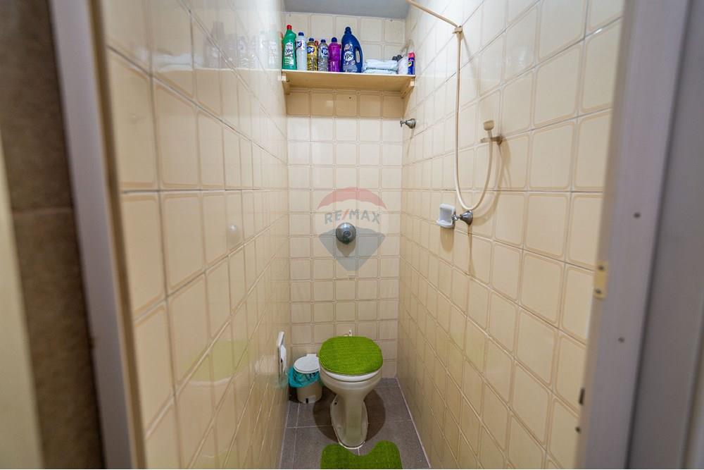 Apartamento - Venda - Rio de Janeiro , Rio de Janeiro - REMAX-639.jpg - 570381082-48