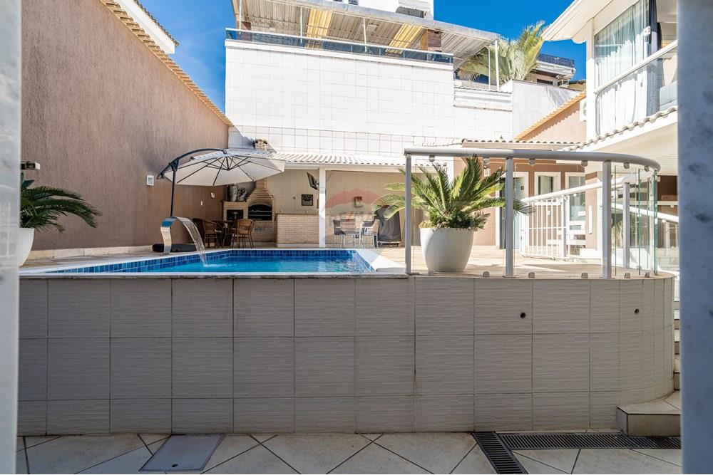 Casa - Venda - Rio de Janeiro , Rio de Janeiro - REMAX-98.jpg - 570381119-3