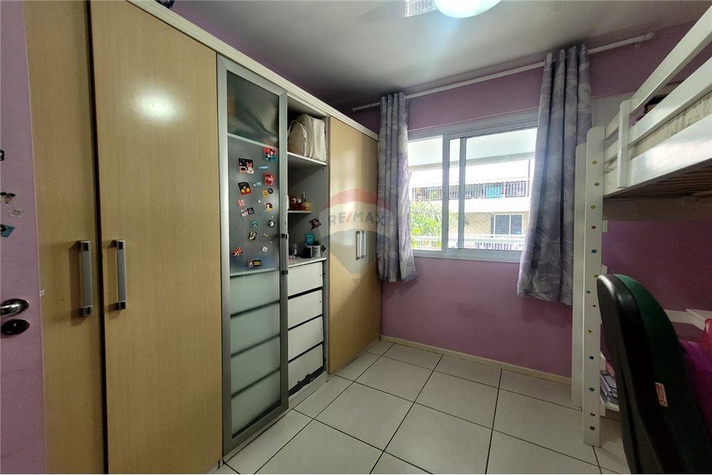 Apartamento - Venda - Rio de Janeiro , Rio de Janeiro - 20 - 570371017-53