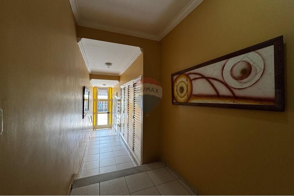 Apartamento - Venda - Rio de Janeiro , Rio de Janeiro - 2025-02-11 10.22.21.jpeg - 570481012-79