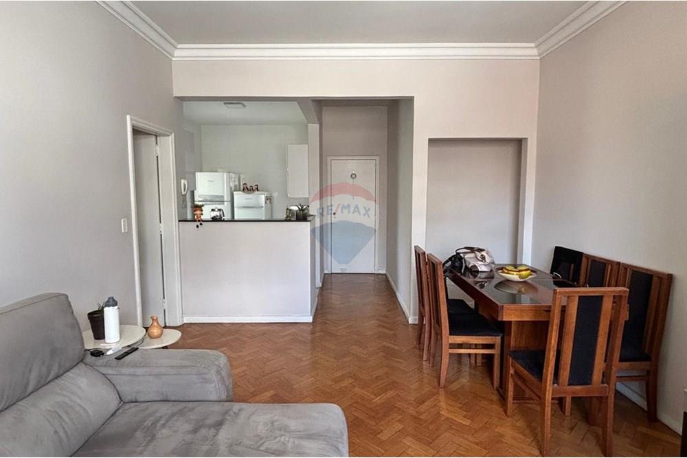 Apartamento - Venda - Rio de Janeiro , Rio de Janeiro - WhatsApp Image 2025-10-23 at 12.47.49.jpeg - 570421039-8