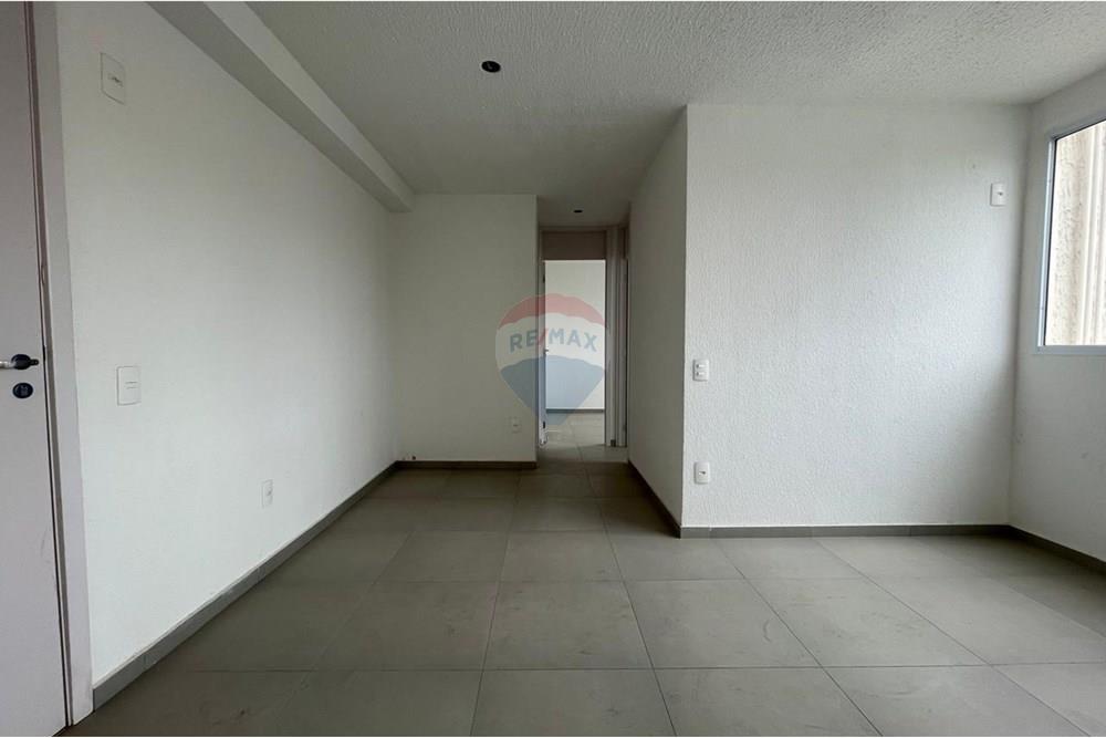 Apartamento - Venda - Rio de Janeiro , Rio de Janeiro - IMG-20251008-WA0023.jpg - 570381130-4