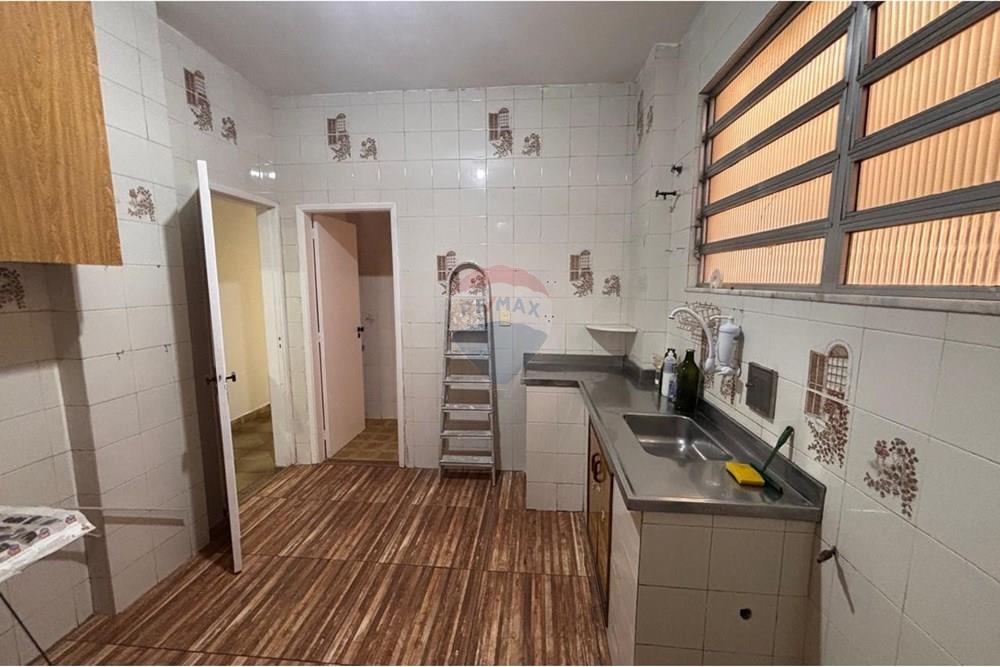 Apartamento - Venda - Rio de Janeiro , Rio de Janeiro - COZINHA3.jpeg - 570471015-168