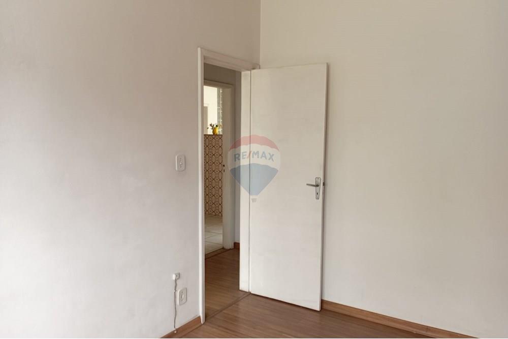 Apartamento - Venda - Rio de Janeiro , Rio de Janeiro - WhatsApp Image 2025-10-30 at 19.58.33 (1).jpeg - 570371043-14