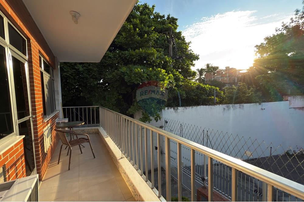 Apartamento - Venda - Rio de Janeiro , Rio de Janeiro - 2025-05-28 16.15.49.jpg - 570481029-23