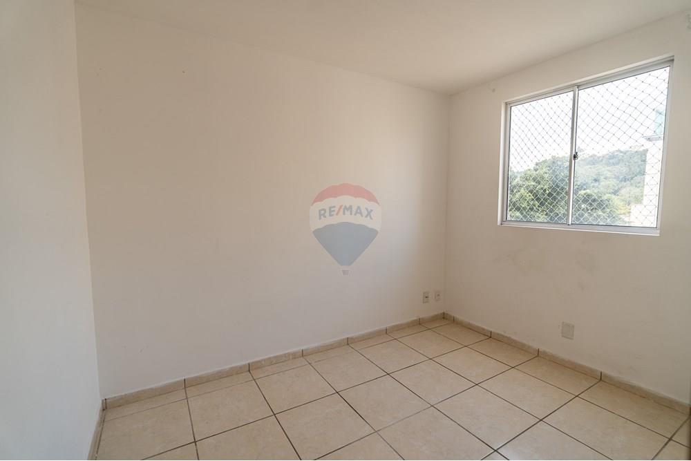 Apartamento - Venda - Rio de Janeiro , Rio de Janeiro - REMAX-509.jpg - 570381082-58