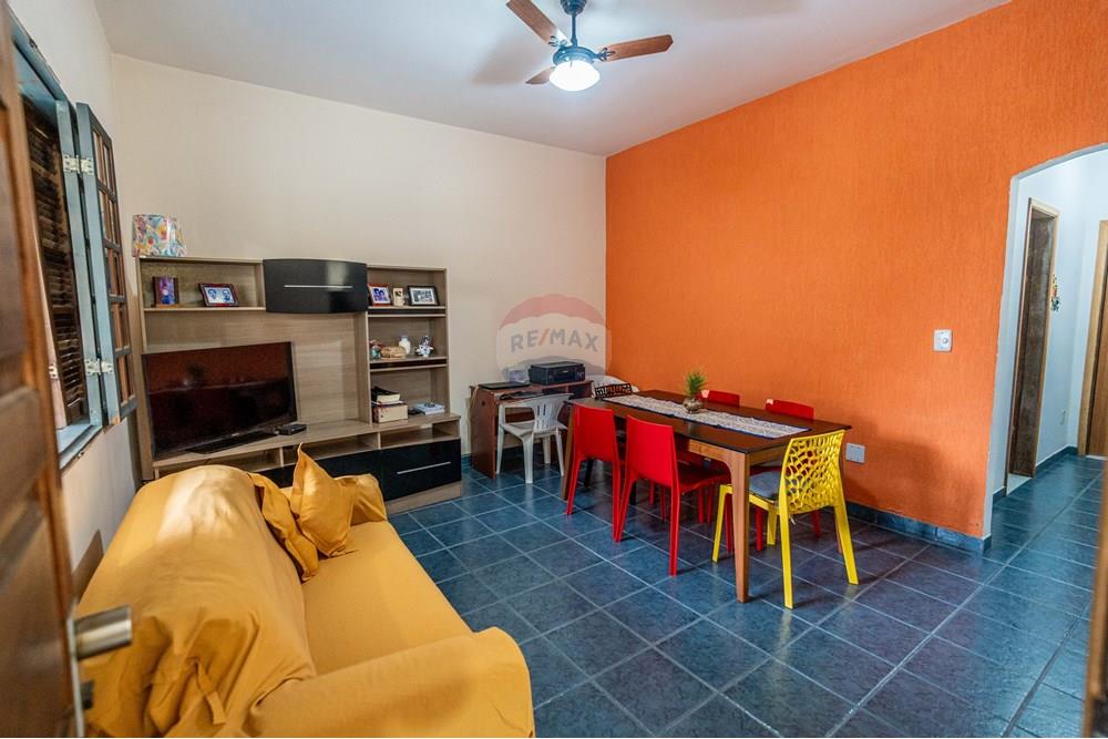 Casa de Condomínio - Venda - Rio de Janeiro , Rio de Janeiro - REMAX-101.jpg - 570381089-9