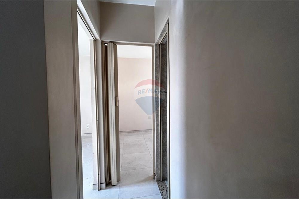 Apartamento - Venda - Rio de Janeiro , Rio de Janeiro - Corredor.jpg - Corredor - 570501021-28